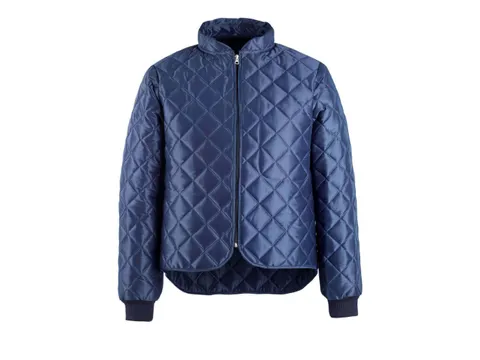 Mascot Ottawa thermische vest, marineblauw, maat XS, per stuk