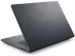 PC portable 18 inch DELL Pro Max 18 Intel Core Ultra 7 265HX 32Go/1To