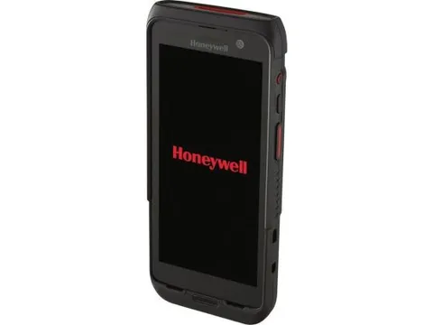 Honeywell CT47 Mobiele terminal 5GWIFI6E Nano / Esim 5.5INCH Screen