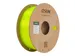 eSUN 3D printer Filament TPU-HS 1,75mm Fluor Geel 1kg
