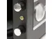 Coffre-fort Domestic Safe DS 5035E