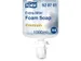 Handzeep Tork S4 extra mild geurvrij allergievriendelijk 1000ml 520701