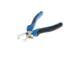 GEDORE 8098-160 JC draadstripper 160mm 2K steel
