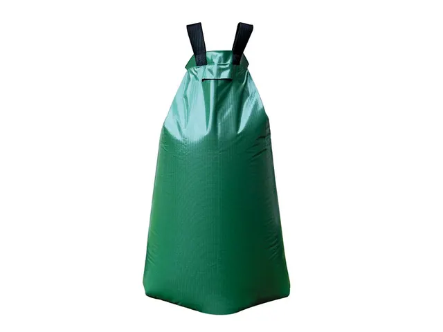 Boombewateringszak 75 Liter 420g/m²