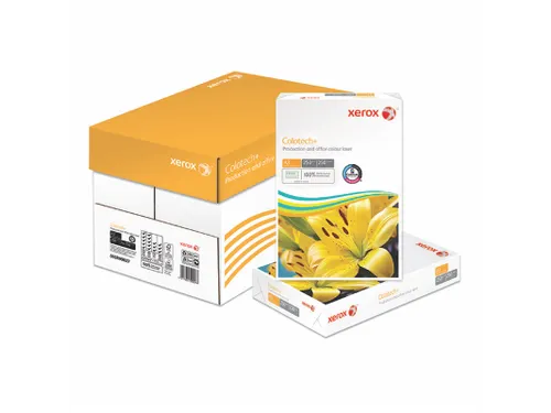Colotech+ papier A3 250 gram 250 Vel Wit 003R99027