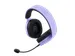 GXT 491P Fayzo Gaming Headset dual draadloos Paars