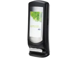 Tork 272200 Xpressnap Stand servetdispenser