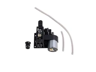Creality 3D CFS Independent feeding and withdrawing kit - 1