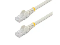 CAT6 kabel - utp - snagless RJ45 connector koperdraad patchkabel 7.5 M
