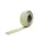 tape,transparant,band LxB 18,3mx50mm,met antislip-eigenschappen