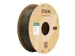 eSun ePLA-GF Glasvezelversterkt PLA-Filament 1.75mm 1kg Bruin
