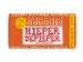 Chocolade Tony's Chocolonely 180gr melk zeezout Hieper de Piepert
