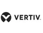 Vertiv logo