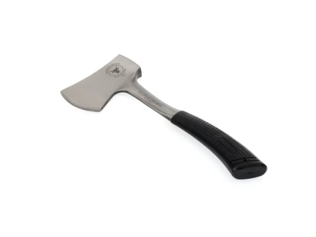 OX 270 GST-600 Stalen bijl 600g
