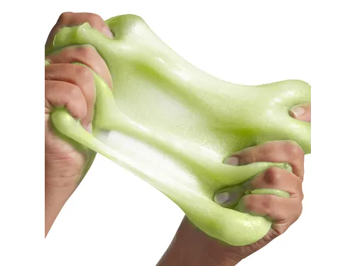 Kinderlijm Elmer's transparant groen
