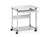 Durable Ontvangstbalie