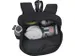 Rugzak Beckman Sport Light 16L Black