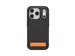ZAGG Sedona Snap Kickstand, Hoes, Apple, iPhone 17, 16 cm (6.3 inch),