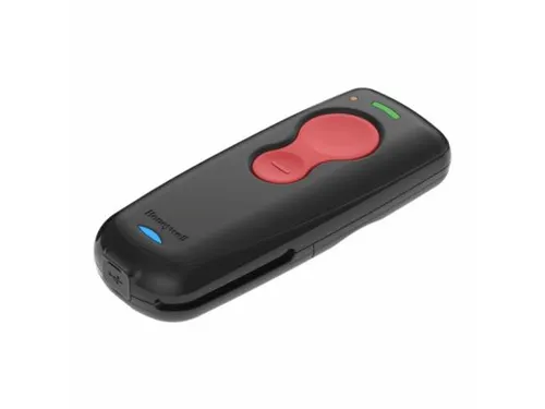 Honeywell Voyager 1602g Barcode Scanner 2D USB Kit