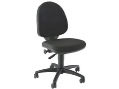 Topstar Bureaustoel Top Pro 1