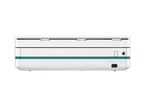 Multifunctional inktjet printer HP Envy 6122e