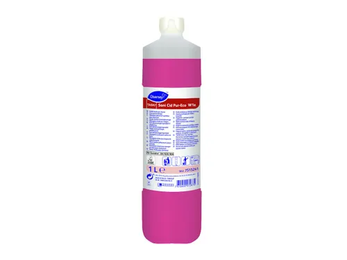 Taski Sani Cid Pur-Eco 6x1 Liter Sanitairreiniger