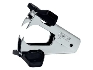 Ontnieter Rapid C1 zwart - 1