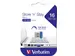 Nano Usb Stick 16Gb