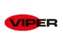 Viper logo