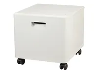 Brother Computermeubilair