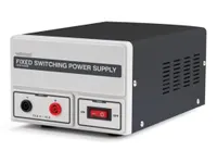 Velleman Elektronicagereedschap