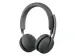 Casque Zone Wrls 2 Usb-C 981-001311 wireless graphite on-ear