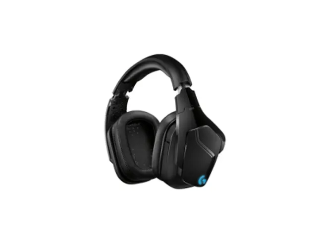 Logitech G935 Draadloze 7.1 Surround PS4 Gaming Headset