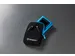 7680GB IronKey Vault Privacy 80 XTS-AES 256-bits beveiligde externe SS
