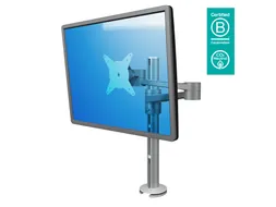 Monitorarm Viewlite 122 2 Extensies 1 Scherm