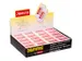 Gum Aristo Studio 40 wit