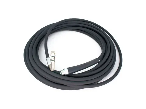 Hogedrukslang DN6x15M MC4 107142542