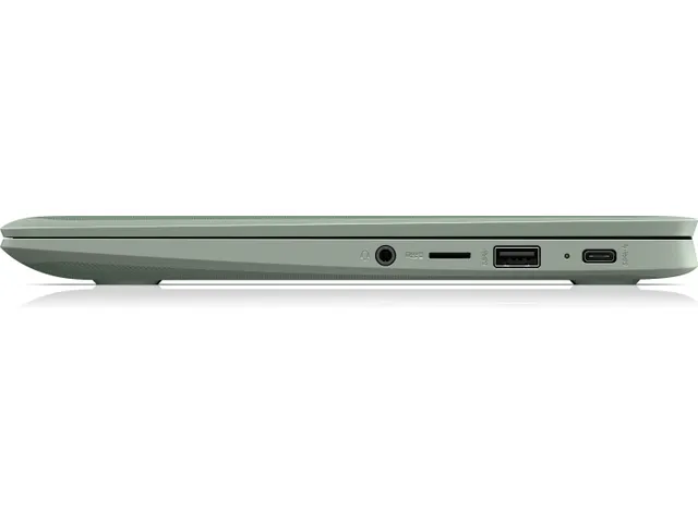 Chromebook 11 G8 EE, 11.6 inch, touchscreen, ChromeOS, Intel