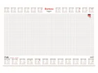 Quantore Bureau-toebehoren