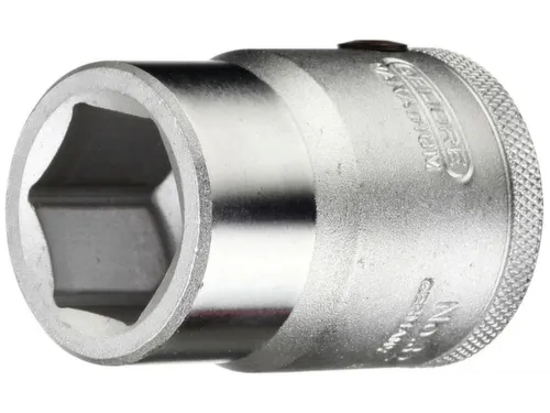 32 18 Stekkerdoos 3/4 inch binnenzeskant 18mm