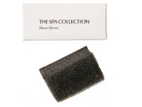 The Spa Collection Shoesponge in paper box