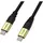 OtterBox Premium Datatransferkabel USB-C naar USB-C 3.2 GEN 1 1.8m