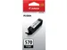 Inktcartridge Canon PGI-570 zwart