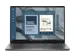 Ordinateur portable DELL Pro 16 PC16255 AMD Ryzen 5 16 inch