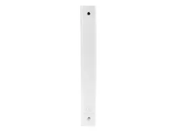 Ringmap PP A4 4R 30mm wit