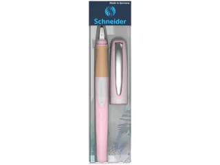 Vulpen Schneider Ray Cherry blossom M+ - 7