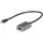 Mini DisplayPort TO HDMI Adapter 1080P