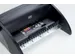Inbindmachine Gbc Combbind C110 21-Gaats