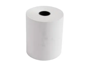 Thermische papierrollen 60x46 mm 55 Gram - 6