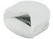 Kit de plastification Leitz iLAM Home A4 4-en-1